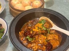 -小城外婆肴私房菜.家宴聚集点(圆明园颐和园·清河上地店)