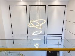 -春田皮肤管理中心品牌旗舰店