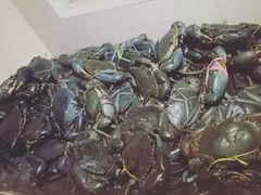 -龙海鲜螃蟹王(宏茂桥店)