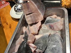 -小饕荟雅安贡椒鱼鲜馆(广福桥店)