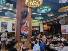 -聚百川(增城西城路店)