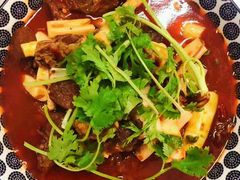 -盛世盐帮·自贡特色(总店)