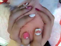 iphone_upload_pic-Easy Lady美甲美睫半永久纹绣工作室