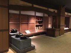 -名古屋城