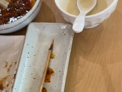 -大师兄·西北小馆(北站缤果空间店)