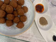 -东兴楼饭庄(六里桥店)