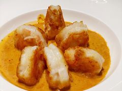 -北京厨房(西安SKP店)