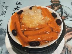 -风波庄(罍街分舵)