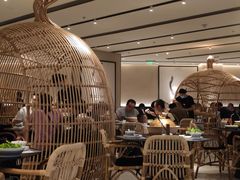 -老鸭集(金沙龙湖天街店)