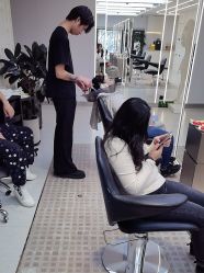 -魔型社烫染店