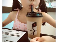 -小明同学(三里屯店)