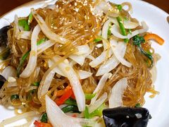-萨拉伯尔(燕莎友谊商城店)