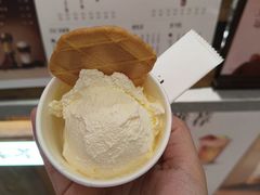 -太犇牛手作茶铺(六合万达店)