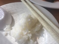 -大顺堂食府(牛街店)