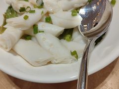 -广东胜利宾馆西关粤中餐厅