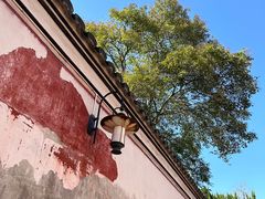 -慈城古县城景区