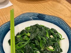 -中国徽菜·徽商故里(广安门店)