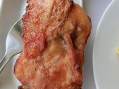 -宜家·瑞典风味餐厅(天津东丽商场店)
