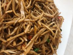 -鑫皇朝酒店(建设一路店)