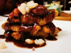 -知味观(湖滨总店)