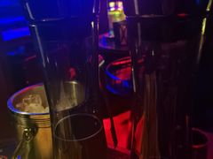 -STELLAR NIGHT CLUB星际酒吧(明发商业广场店)