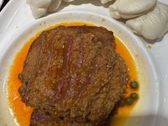 -文杏酒楼(一品天下店)