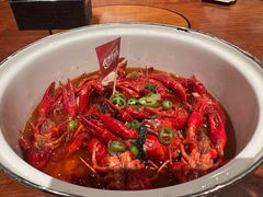 -长沙文和友(海信广场店)