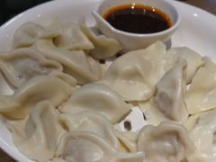 -渔乐圈海鲜餐厅(群力金江路店)