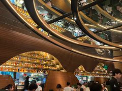 -桂小厨广西菜(万象城店)