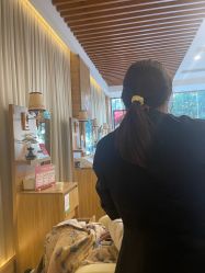 点击看大图 -丝域养发馆