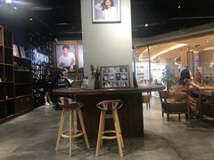 -海马体照相馆(天津世纪都会店)