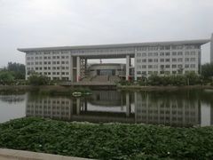-山东大学(威海校区)