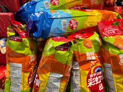 -世纪联华(杭州新塘路店)
