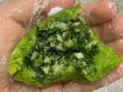 -沈大成(城隍庙店)