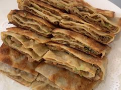 -友鹏海鲜(新宜白大道店)