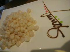 -东吴面馆(十全街店)