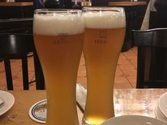 -兰特伯爵西餐厅·啤酒屋(方庄店)