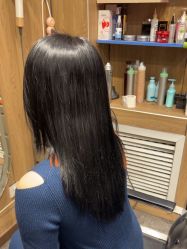 -羽凡造型