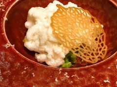 -南堂馆·新川菜(天府三街店)