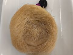 -南海渔村(珠江新城店)