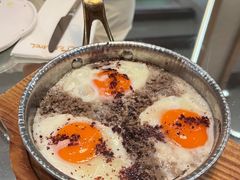 -ELI FALAFEL Lebanese&Mediterranean黎巴嫩美食(富城路店)