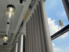 -雪花姐姐(泰华城新天地店)