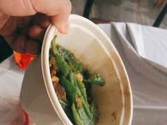 -九毛九西北菜(大东海店)