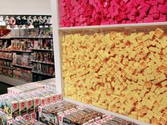 -KKV(重庆东原悦荟主力店)