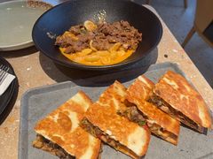 -Bco豆库(星耀天地店)