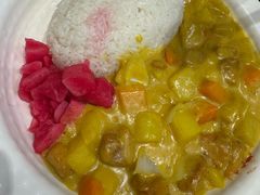 -阳阳中国饭(北京荟聚店)