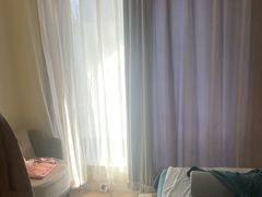 -艾通康缘艾灸.疼痛.睡眠养生馆(凤凰城店)