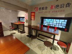 -万县面馆(高笋塘店)