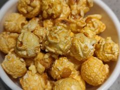 -半天妖烤鱼(万达广场店)