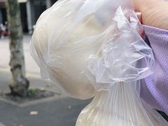 -新丰小吃(中山中路分店)